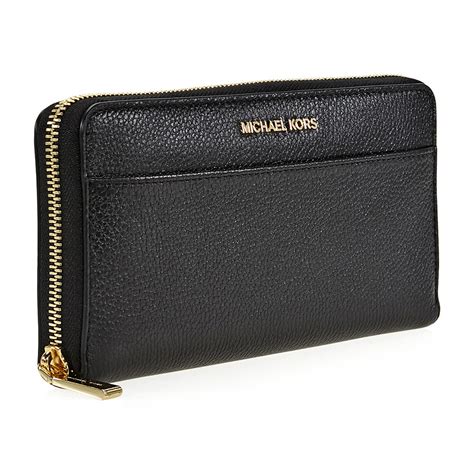 2de hands michael kors|michael kors wallet.